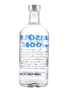 Absolut Vodka  70cl / 40%