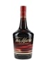 Tia Maria Bottled 2000s 100cl / 26.5%