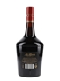 Tia Maria Bottled 2000s 100cl / 26.5%