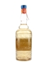 Campari Cordial Bottled 1950s 90cl / 36%