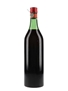 Amaro Ideale  100cl / 22%