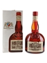 Grand Marnier Cordon Rouge Bottled 1990s 70cl / 38.5%