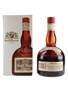 Grand Marnier Cordon Rouge Bottled 1990s 70cl / 38.5%