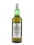 Laphroaig 10 Year Old Bottled 1990s 100cl / 43%