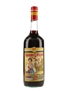 Lucano Amaro Bottled 1980s - Large Format 150cl / 30%