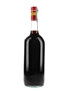 Lucano Amaro Bottled 1980s - Large Format 150cl / 30%