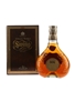 Johnnie Walker Swing  75cl / 43%