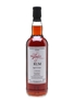 Diamond 2004 Guyana Rum 12 Year Old - Whisky Broker Van Zuylen 70cl / 63.5%