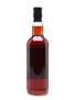 Diamond 2004 Guyana Rum 12 Year Old - Whisky Broker Van Zuylen 70cl / 63.5%