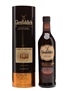 Glenfiddich Cask Of Dreams 2012 Russian Edition 75cl