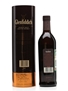 Glenfiddich Cask Of Dreams 2012 Russian Edition 75cl