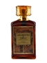 Tombolini Amaretto Di Loreto Bottled 1970s 75cl / 28%