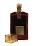 Tombolini Amaretto Di Loreto Bottled 1970s 75cl / 28%