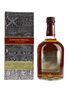 Chivas Regal 12 Year Old Bottled 1970s 75.7cl / 43%