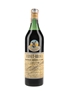 Fernet Branca Bottled 1960s-1970s 100cl / 45%