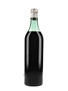 Fernet Branca Bottled 1950s 100cl / 45%