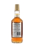 Southern Comfort Bottled 1980s 75cl / 40%