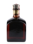 Lochan Ora Bottled 1980s - Chivas Brothers 75cl / 35%