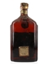 Illva Amaretto Di Saronno Bottled 1960s-1970s 100cl / 28%