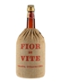 Ramazzotti Fior di Vite Bottled 1980s - Large Format 150cl / 41%