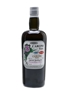 Caroni 1997 Heavy Trinidad Rum Bottled 2011 - Silver Seal 70cl / 46%