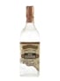 Jose Cuervo Blanco Bottled 1960s 75cl / 40%