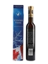 2008 Lakeview Cellars Vidal Icewine Niagara Peninsula 20cl / 11.5%