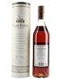 Hine Cigar Reserve Cognac  70cl / 40%