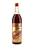 Epopedia Rovereto Aperitivo Bottled 1960s 100cl / 16.5%