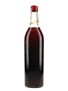 Epopedia Rovereto Aperitivo Bottled 1960s 100cl / 16.5%