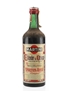 Martini Elixir Di China Bottled 1960s 50cl / 31%