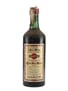 Martini Elixir Di China Bottled 1960s 50cl / 31%