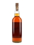 Barbieri Punch Rum Fantasia Bottled 1970s 100cl / 35%