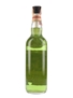 Laurus 48 Bottled 1970s 75cl / 48%