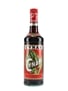 Cynar Bottled 1980s - Sipan 100cl / 16.5%