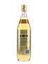 Appleton Special Bottled 1990s - J Wray & Nephew 70cl / 40%