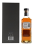 Bushmills 21 Year Old  70cl / 40%