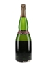 1975 Lanson - Magnum Large Format 150cl