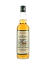 Glen Ranoch Special Reserve  70cl / 40%