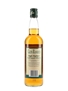 Glen Ranoch Special Reserve  70cl / 40%