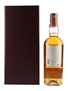 Rosebank 21 Year Old Rosebank Roses Edition I - True Love 70cl / 55.1%