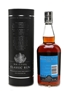 Rockley Still 1986 Fine Barbados Rum Bottled 2012 - Bristol Spirits 70cl / 46%