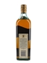 Johnnie Walker Blue Label Bottled 1990s - Duty Free 75cl / 43%