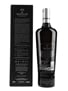 Macallan Aera Bottled 2018 - Taiwanese Market 70cl / 40%