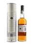 Oban 14 Year Old Bottled 1990s 70cl / 43%