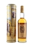 Glenmorangie 10 Year Old Bottled 1990s - 16 Men Of Tain Tin 70cl / 40%