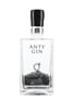 Cambridge Distillery Anty Gin  70cl / 42%