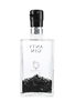 Cambridge Distillery Anty Gin  70cl / 42%