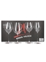 Riedel Veloce Wine Glasses Grape Varietal Specific 