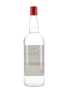 Dry Imperial Vodka Selected By Tesco 100cl / 37.5%